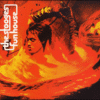 The Stooges - Fun House (2LP)