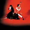 The White Stripes - Elephant (2LP)