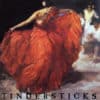 Tindersticks - The First Tindersticks Album (2LP)