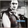 Tindersticks - Tindersticks (2LP)