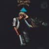 Tom Waits - Closing Time (LP)