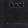 Tool - Lateralus (CD)