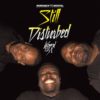 Ward 21 - Still Disturbed (CD)