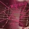 Wipers - Over The Edge (LP)
