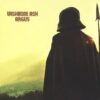 Wishbone Ash - Argus (CD)