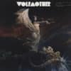 Wolfmother - Wolfmother (2LP)