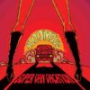 1000MODS - Super Van Vacation (2LP)