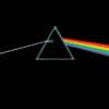Pink Floyd ‎– The Dark Side Of The Moon (LP)