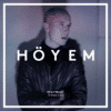 Sivert Høyem - Endless Love (LP)