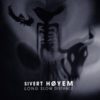 Sivert Høyem - Long Slow Distance (LP)