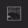 Λεξ ‎– 2XXX (CD)