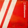 Rammstein - Reise, Reise (2LP)