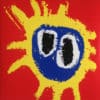 Primal Scream ‎– Screamadelica (2LP)