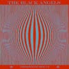The Black Angels - Phosphene Dream (LP)