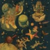 The Smashing Pumpkins ‎– Mellon Collie And The Infinite Sadness (4LP)