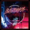 Bazooka ‎– Zero Hits (LP)