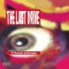 The Last Drive - F*head Entropy (LP)