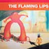 The Flaming Lips ‎– Yoshimi Battles The Pink Robots (LP)