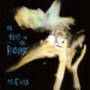 The Cure - The Head On The Door (LP)