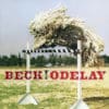 Beck ‎– Odelay (LP)