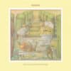 Genesis ‎– Selling England By The Pound (LP)
