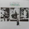 Genesis ‎– The Lamb Lies Down On Broadway (2LP)