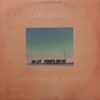 Khruangbin ‎– Con Todo El Mundo (CD)