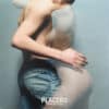 Placebo - Sleeping With Ghosts (LP)