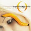 A Perfect Circle ‎– Thirteenth Step (CD)