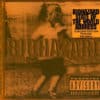 Biohazard ‎– State Of The World Address (CD)