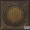 Bring Me The Horizon ‎– Sempiternal (CD)