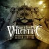 Bullet For My Valentine ‎– Scream Aim Fire (CD)