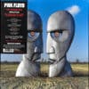 Pink Floyd ‎– The Division Bell (2LP)