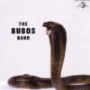The Budos Band ‎– The Budos Band III (LP)