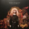 Loreena McKennitt - The Mask And Mirror (LP)