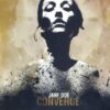 Converge ‎– Jane Doe (CD)