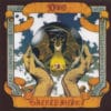 Dio ‎– Sacred Heart (CD)