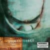 Disturbed ‎– The Sickness (CD)