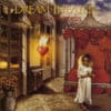 Dream Theater ‎– Images And Words (CD)