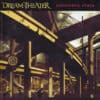 Dream Theater ‎– Systematic Chaos (CD)