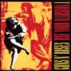 Guns N' Roses - Use Your Illusion I (CD)