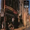 Beastie Boys - Paul's Boutique (LP)
