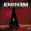 Eminem - The Eminem Show (2LP)