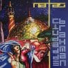 Natas ‎– Ciudad De Brahman (LP)