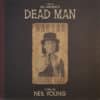 Neil Young ‎– Dead Man (2LP)