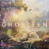Nick Cave & The Bad Seeds - Ghosteen (2LP)