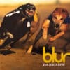 Blur ‎– Parklife (2LP)