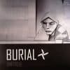 Burial ‎– Untrue (2LP)