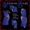 Depeche Mode ‎– Songs Of Faith And Devotion (LP)