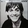 Iggy Pop ‎– Lust For Life (LP)